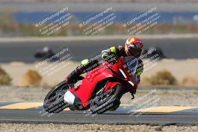 media/Apr-10-2022-SoCal Trackdays (Sun) [[f104b12566]]/Turn 14 (10am)/